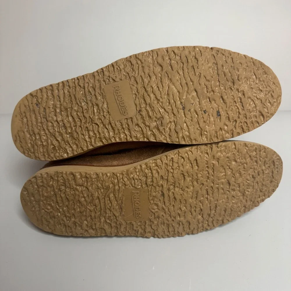 Rhodes Footwear rhodes footwear